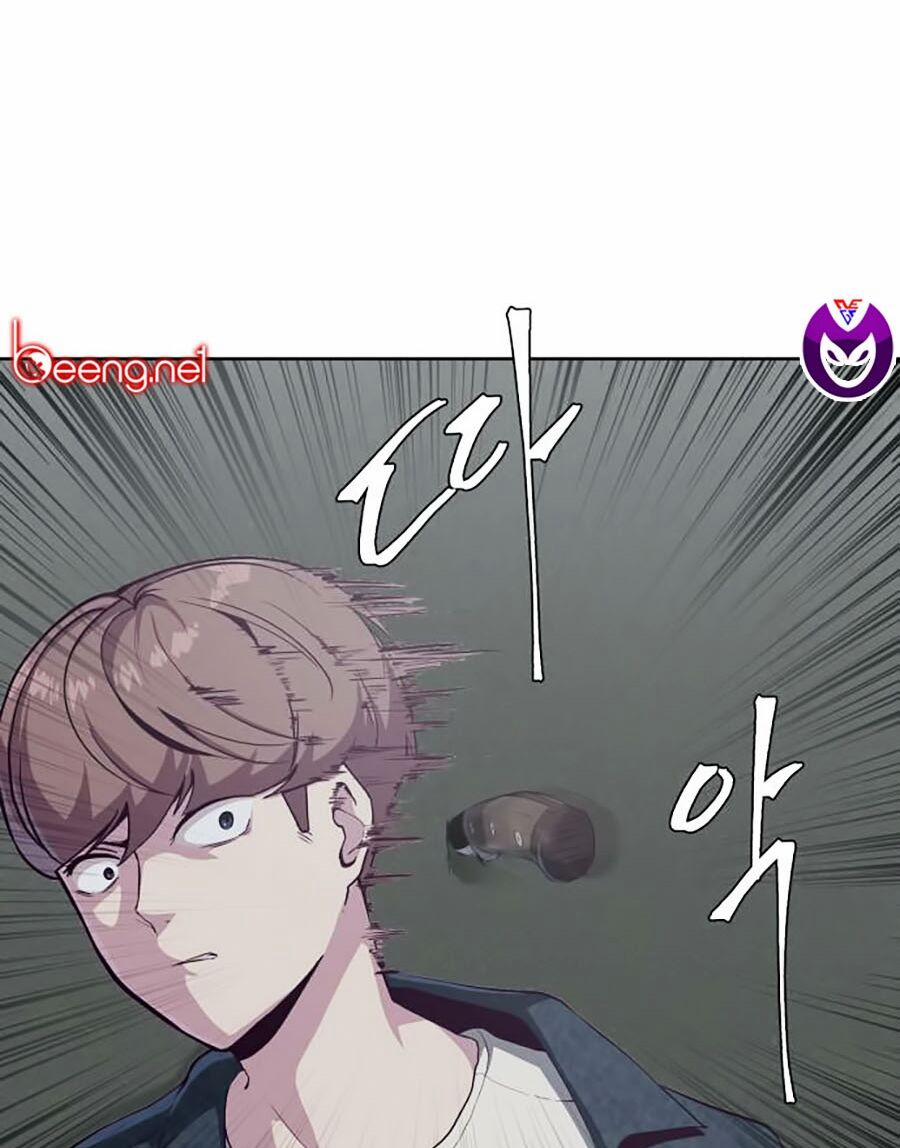 Cậu Bé Của Thần Chết 54 trang 35