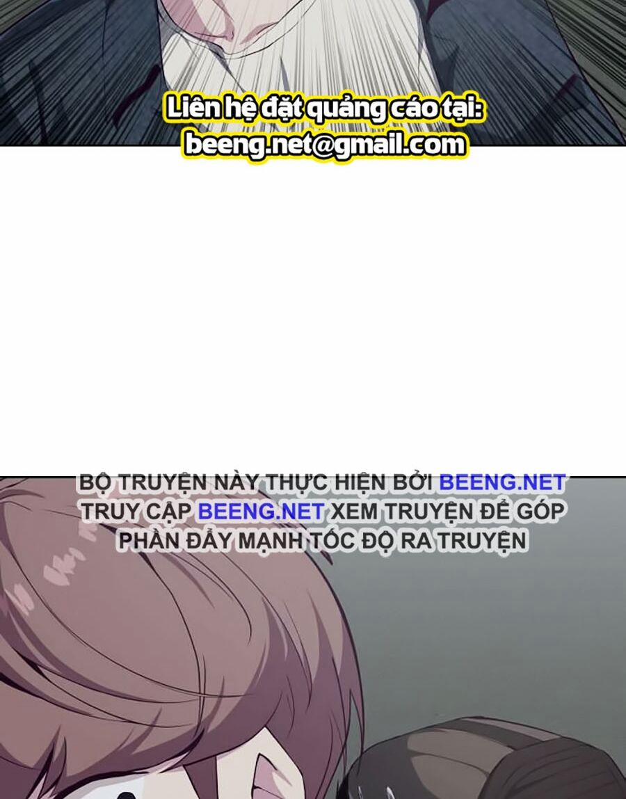 Cậu Bé Của Thần Chết 54 trang 36