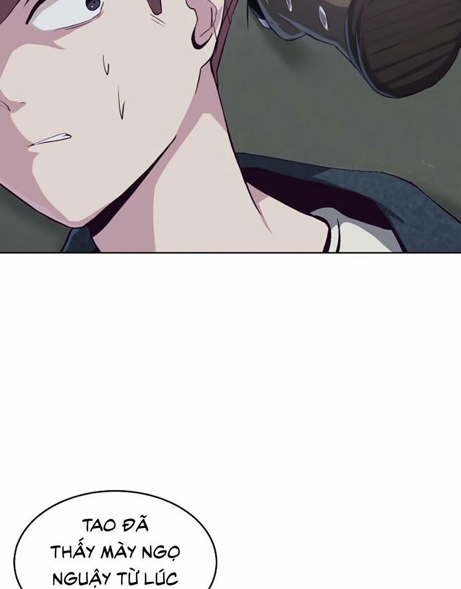 Cậu Bé Của Thần Chết 54 trang 37