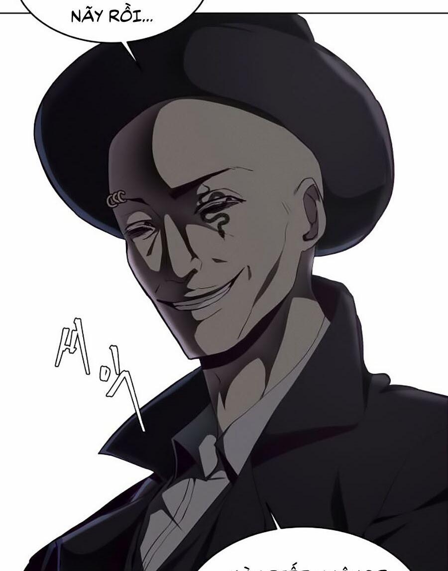 Cậu Bé Của Thần Chết 54 trang 38