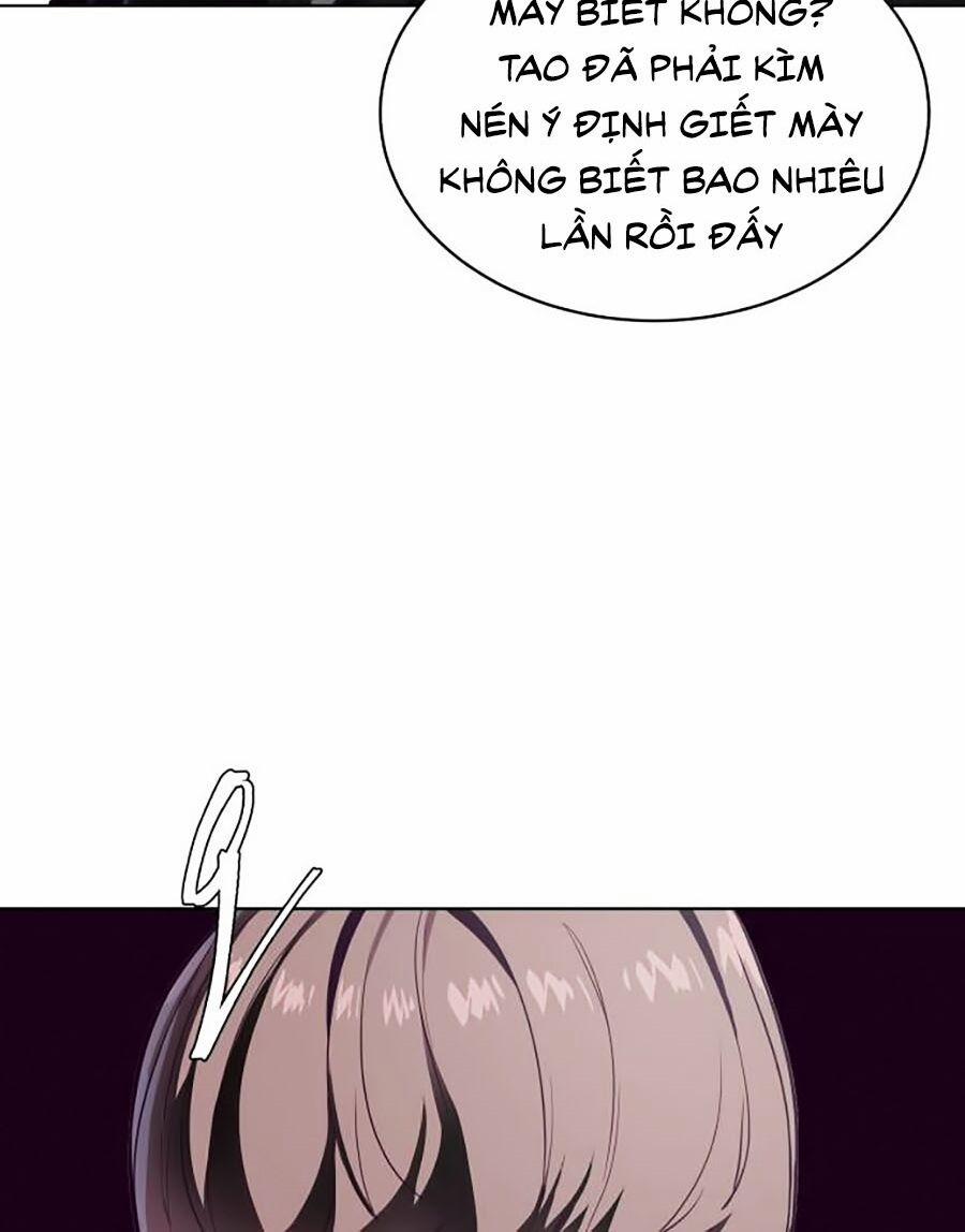 Cậu Bé Của Thần Chết 54 trang 39