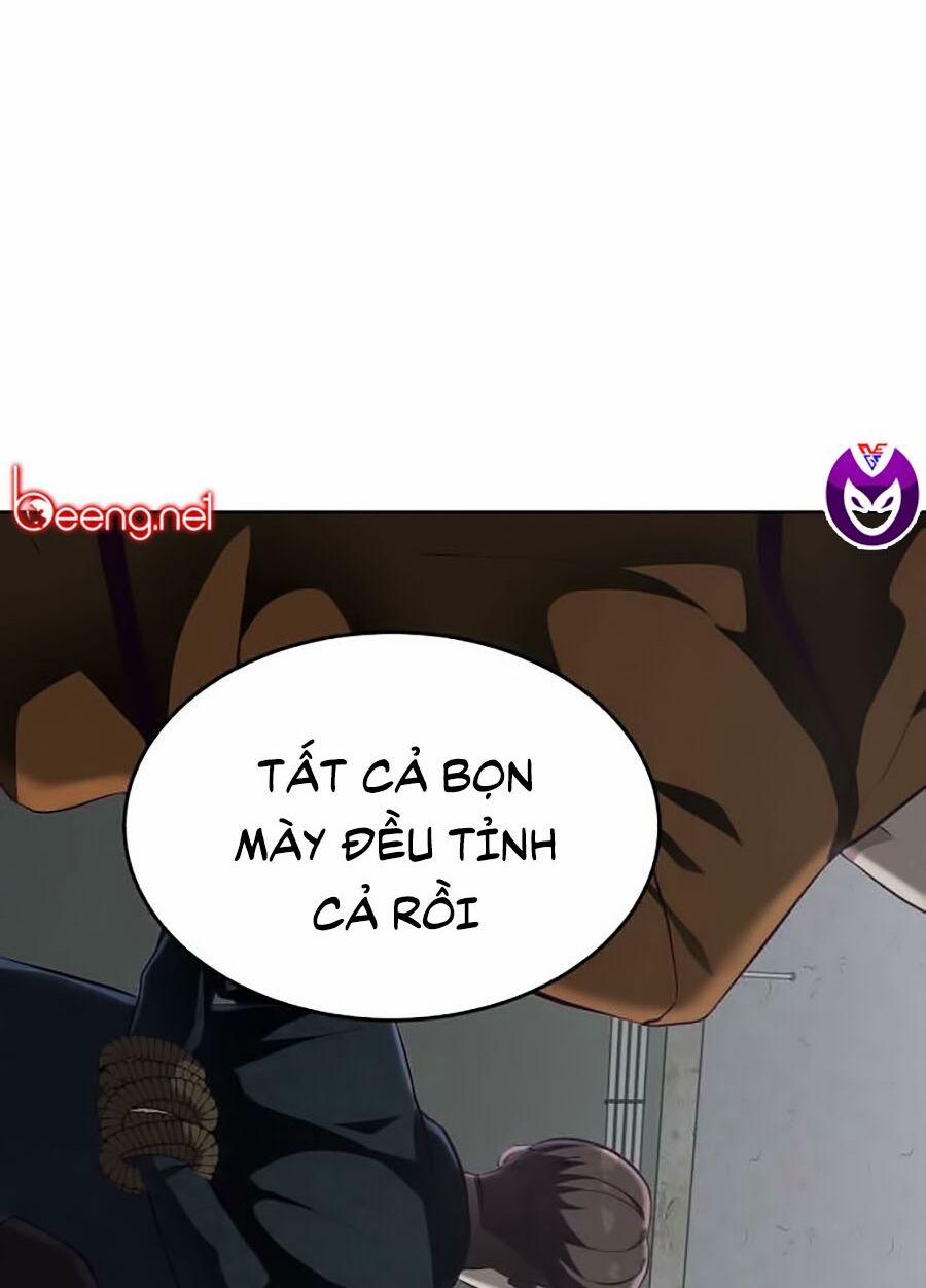 Cậu Bé Của Thần Chết 54 trang 41