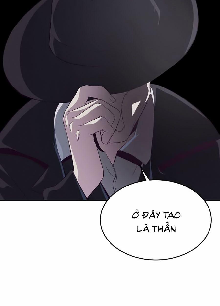 Cậu Bé Của Thần Chết 54 trang 44