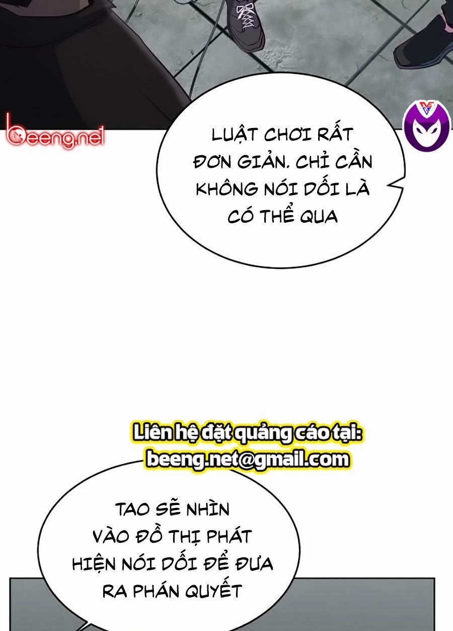 Cậu Bé Của Thần Chết 54 trang 46