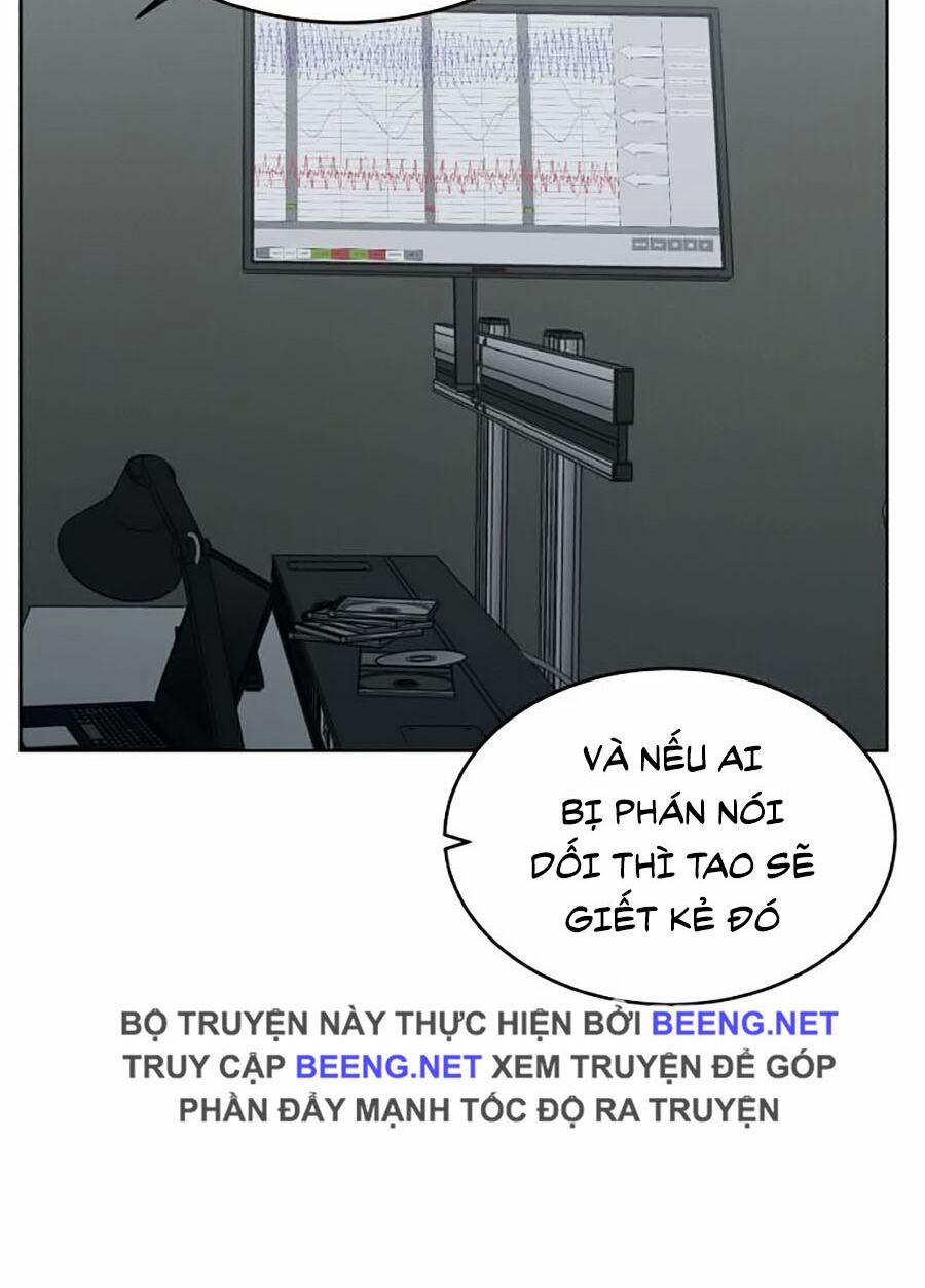 Cậu Bé Của Thần Chết 54 trang 47