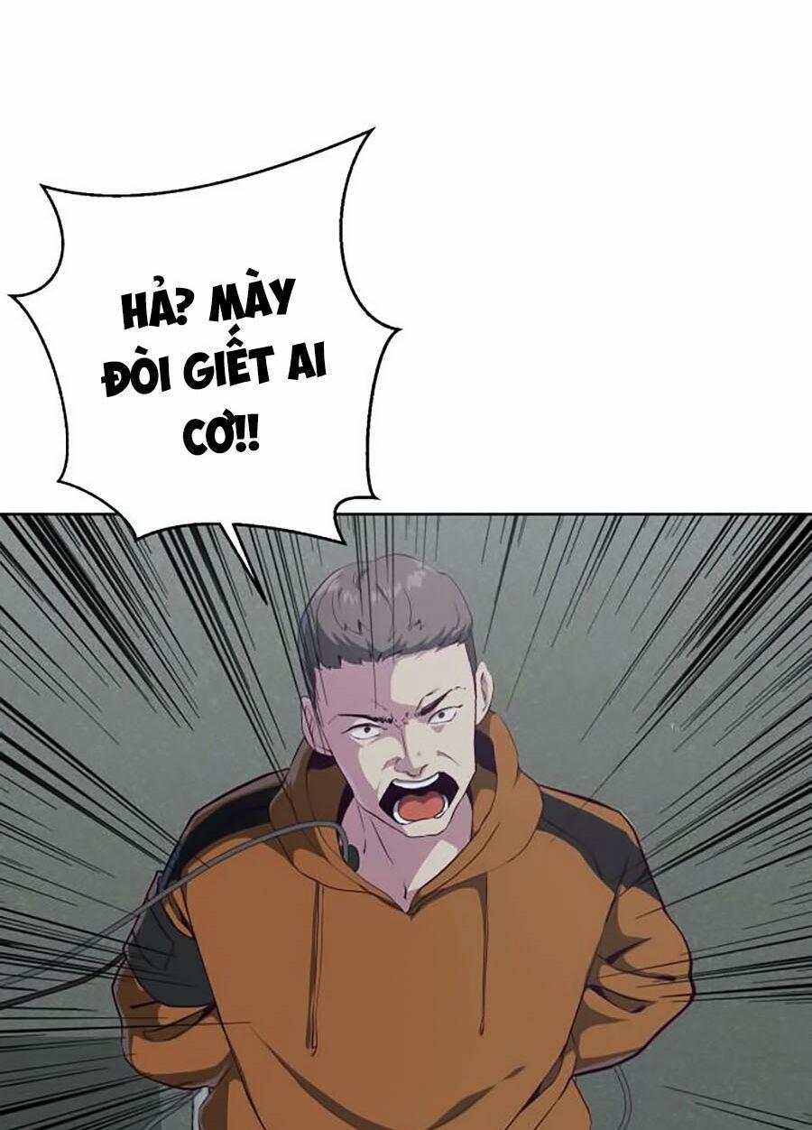 Cậu Bé Của Thần Chết 54 trang 48