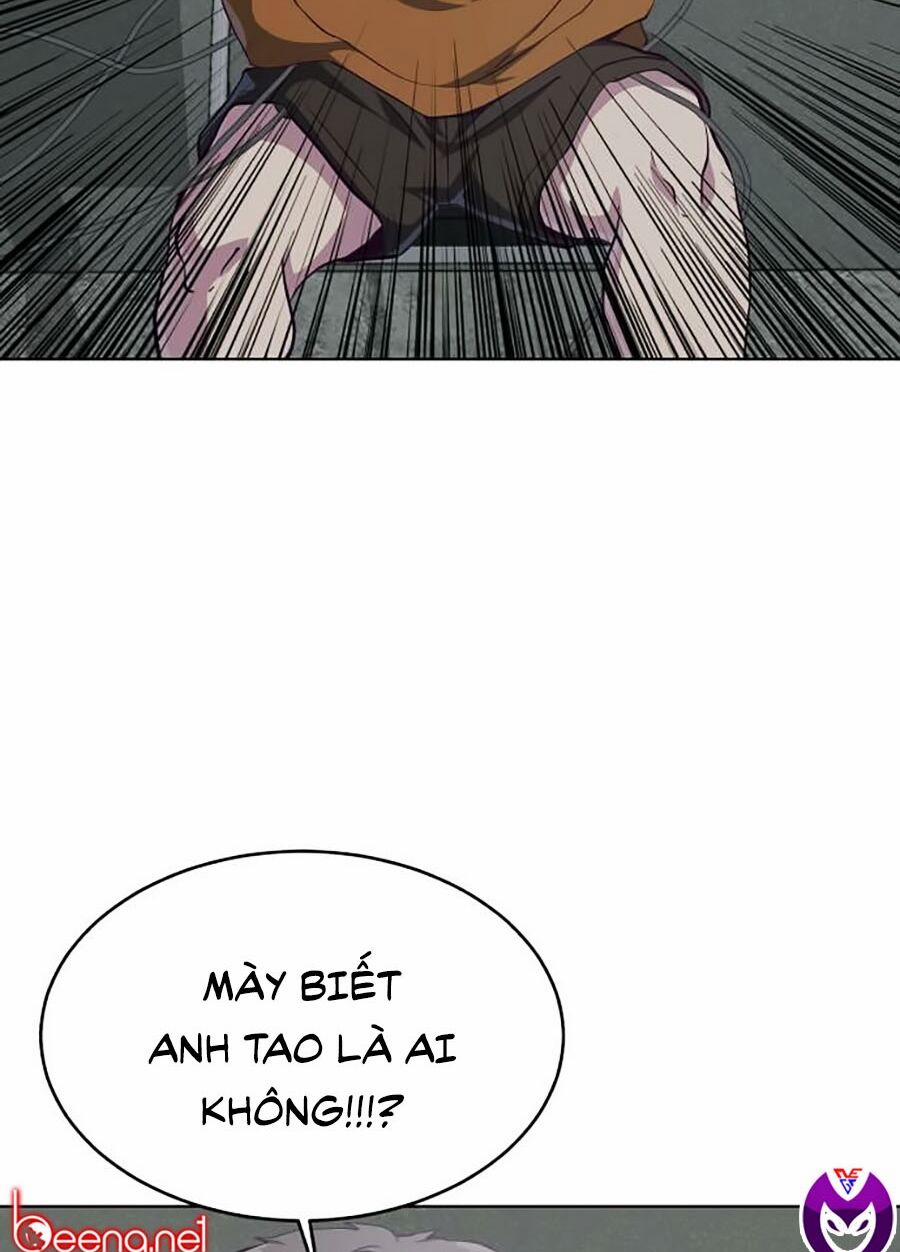 Cậu Bé Của Thần Chết 54 trang 49