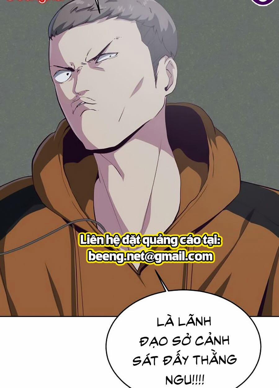 Cậu Bé Của Thần Chết 54 trang 50