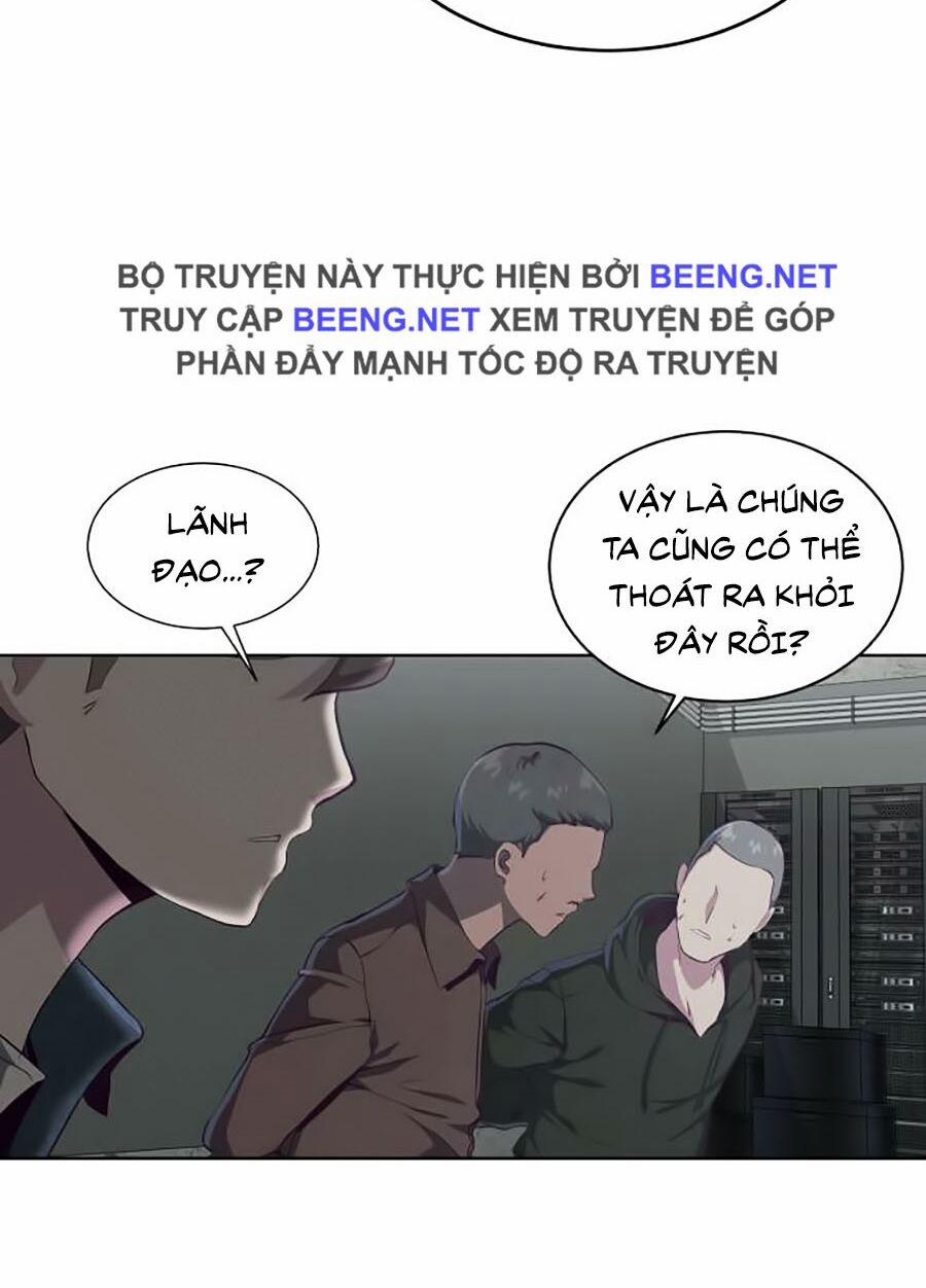 Cậu Bé Của Thần Chết 54 trang 51