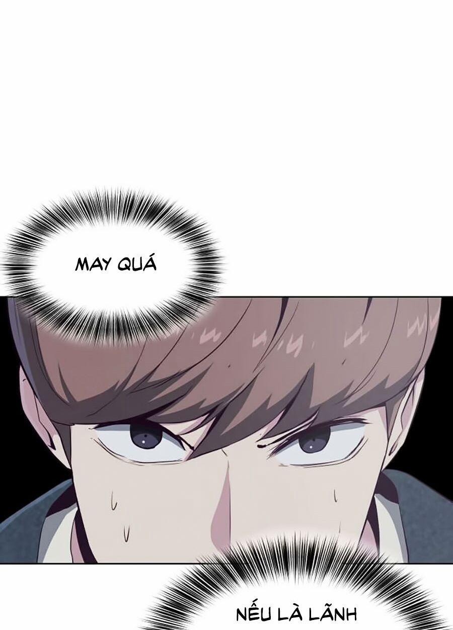 Cậu Bé Của Thần Chết 54 trang 52