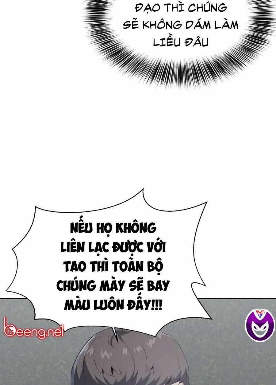 Cậu Bé Của Thần Chết 54 trang 53