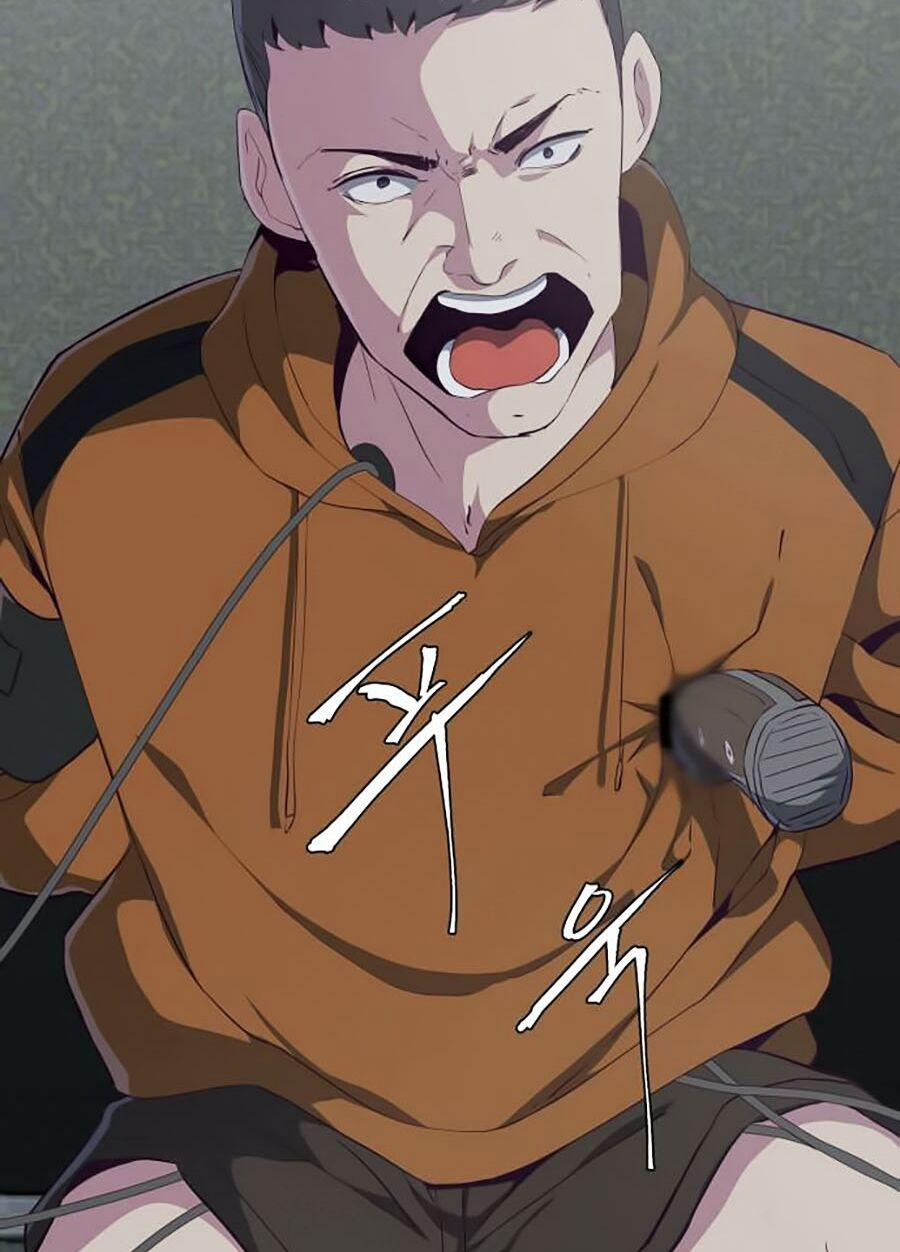 Cậu Bé Của Thần Chết 54 trang 54