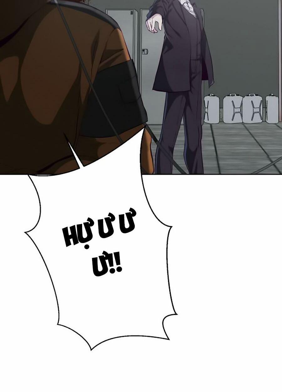 Cậu Bé Của Thần Chết 54 trang 56