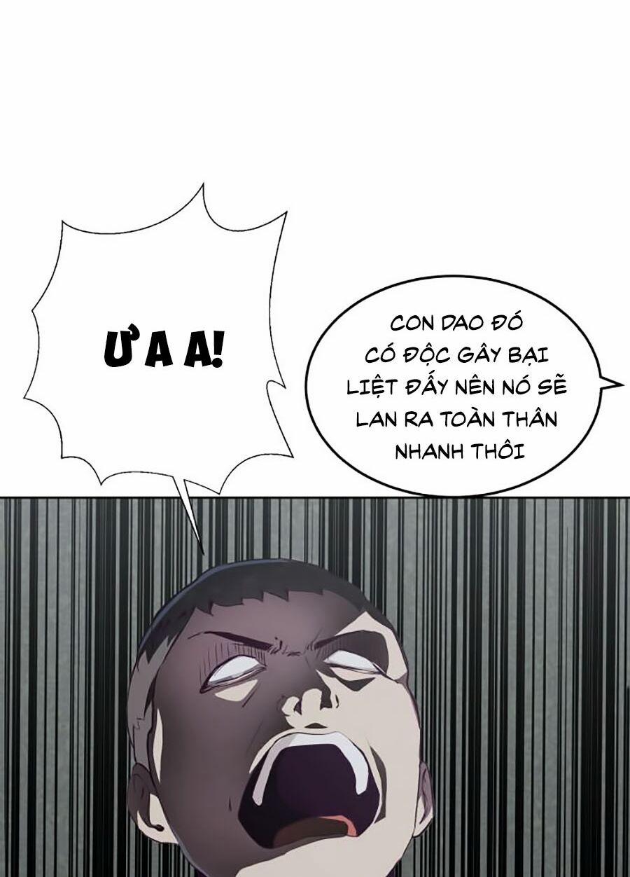 Cậu Bé Của Thần Chết 54 trang 57