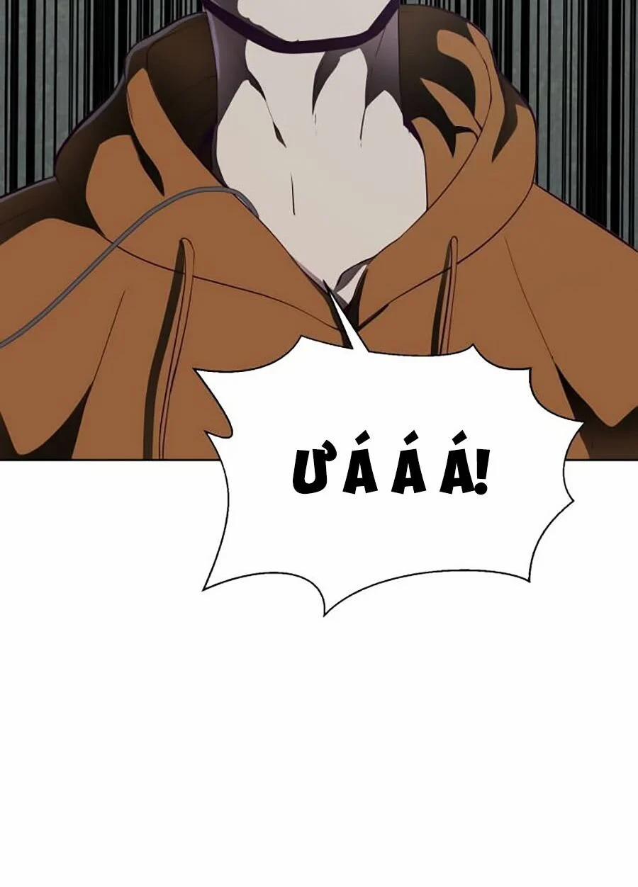 Cậu Bé Của Thần Chết 54 trang 58