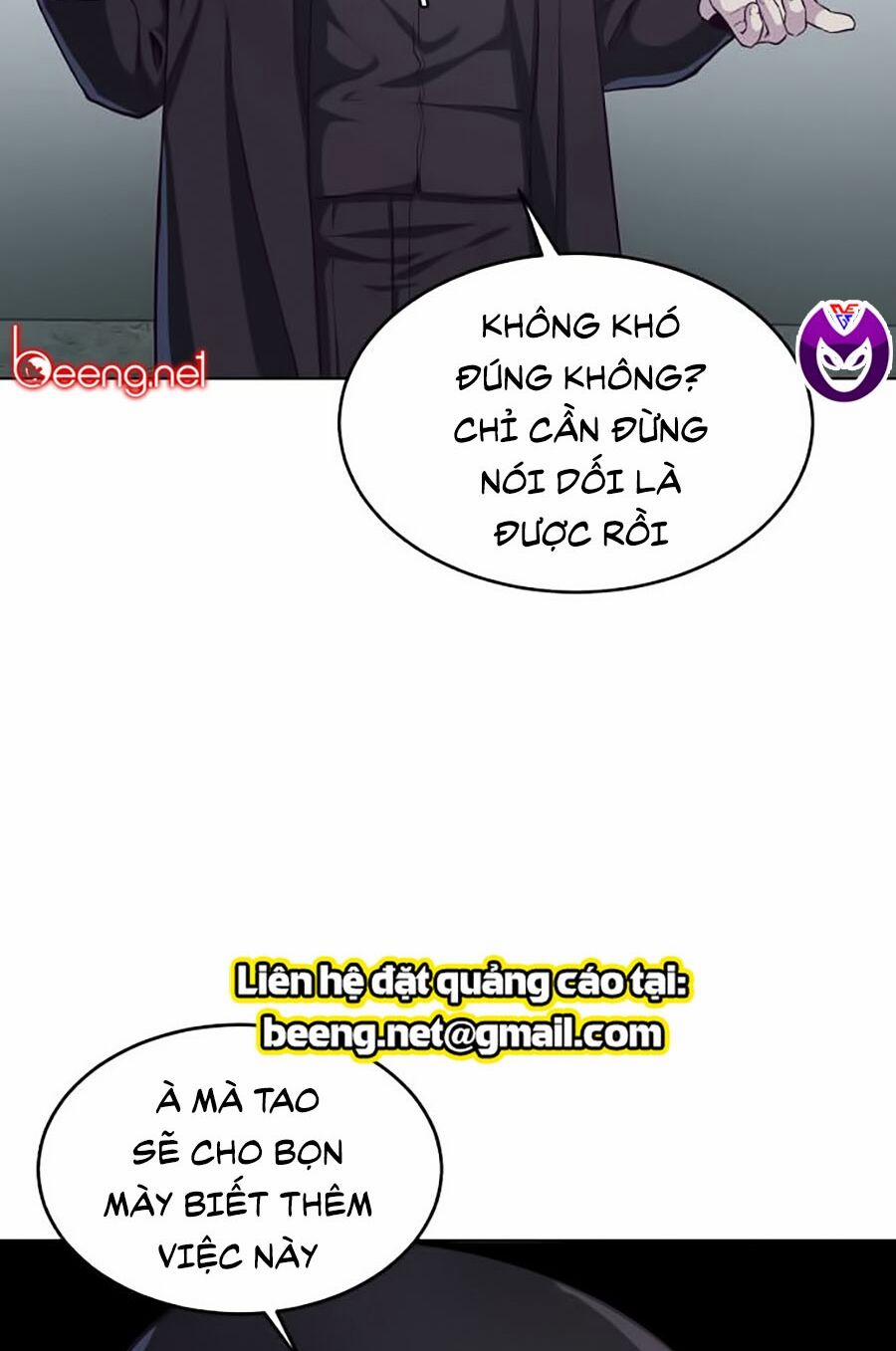 Cậu Bé Của Thần Chết 54 trang 61