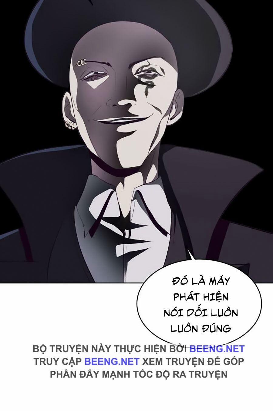 Cậu Bé Của Thần Chết 54 trang 62