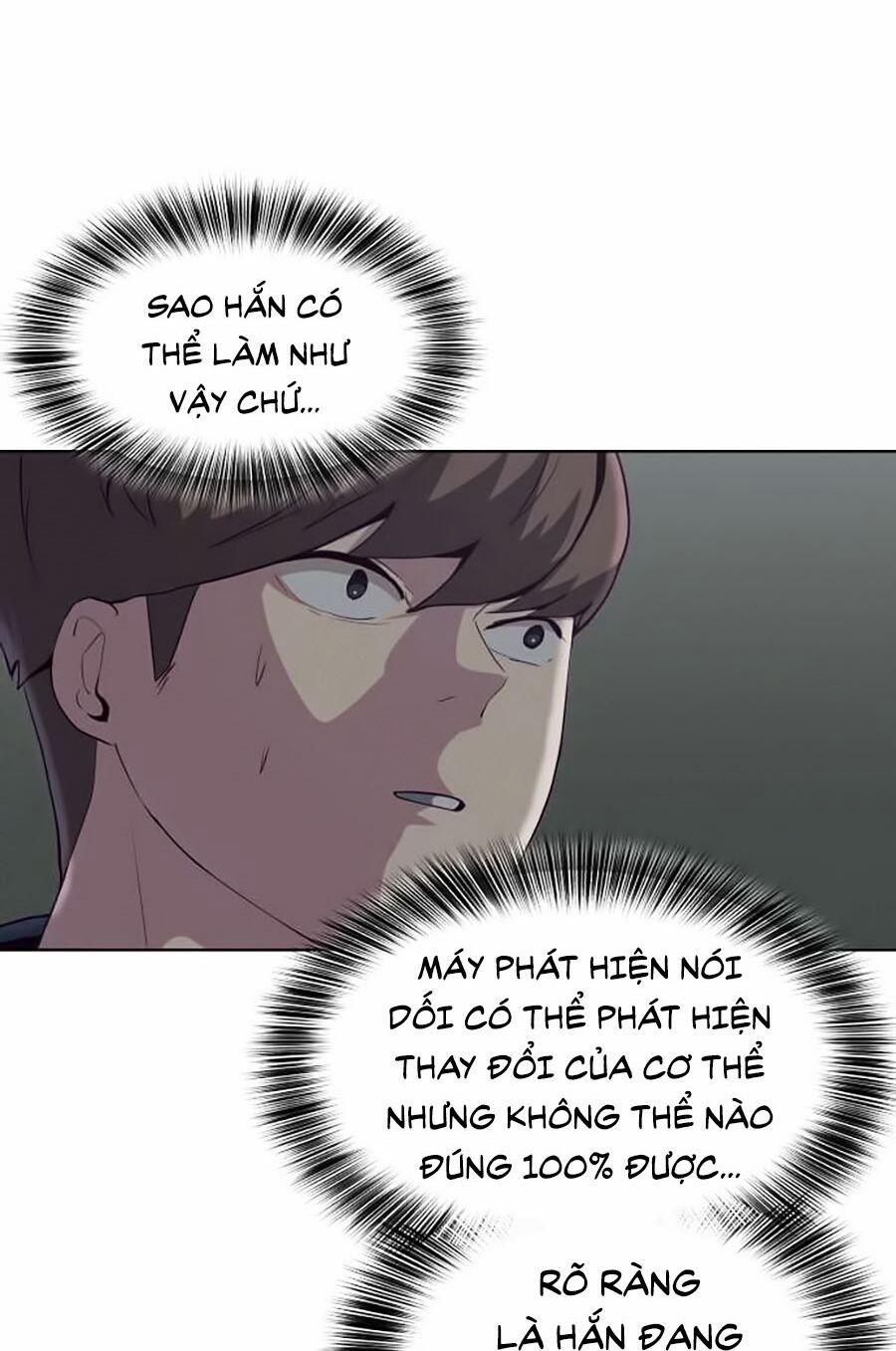 Cậu Bé Của Thần Chết 54 trang 63