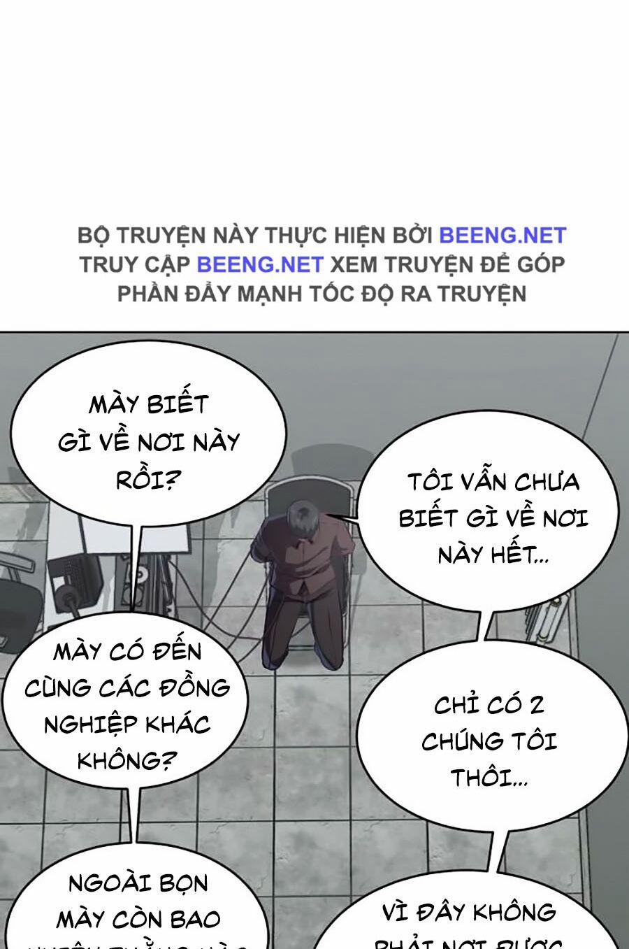 Cậu Bé Của Thần Chết 54 trang 67