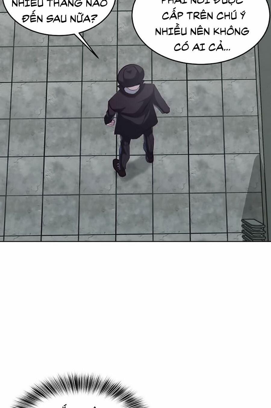 Cậu Bé Của Thần Chết 54 trang 68