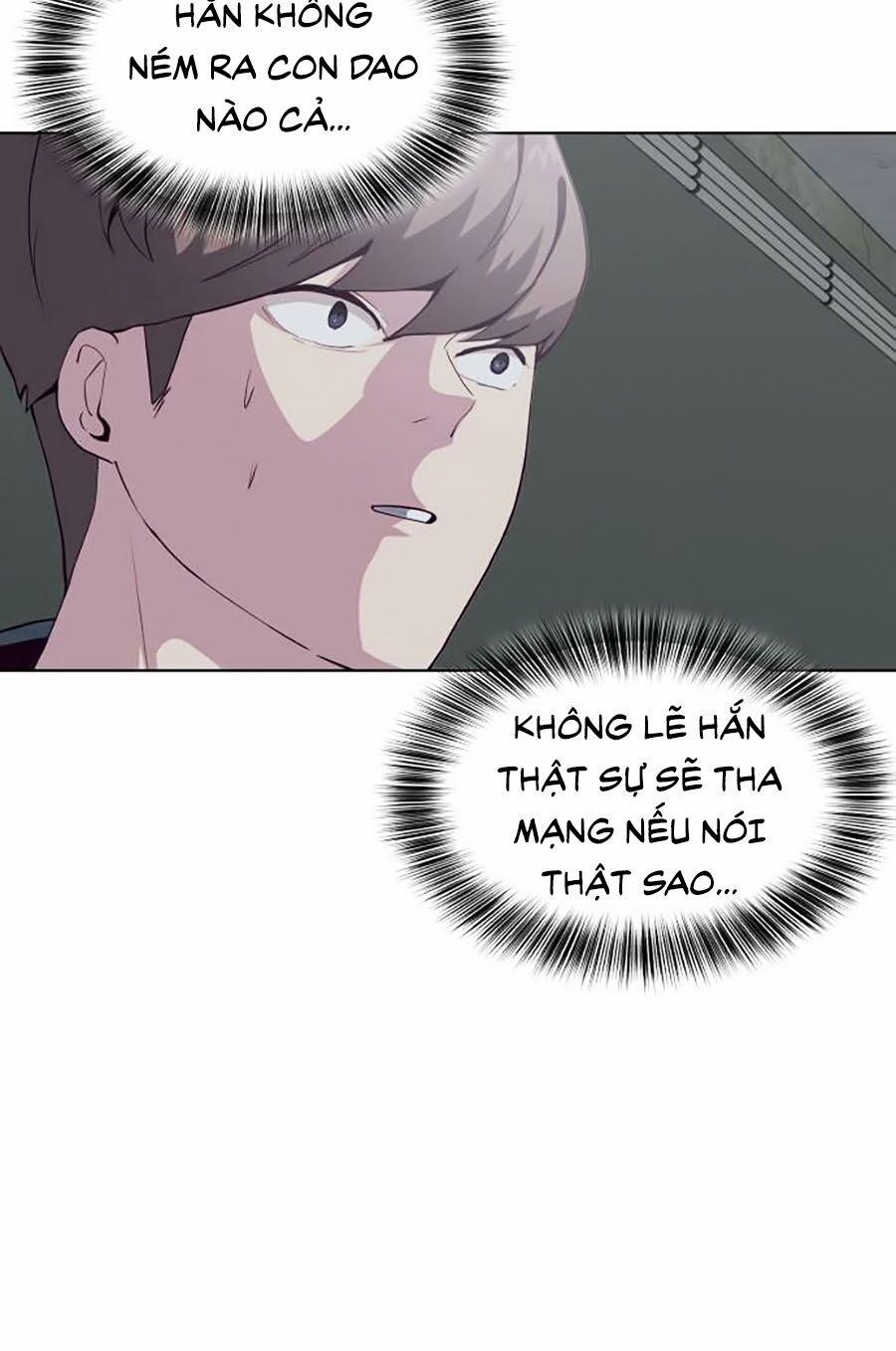 Cậu Bé Của Thần Chết 54 trang 69