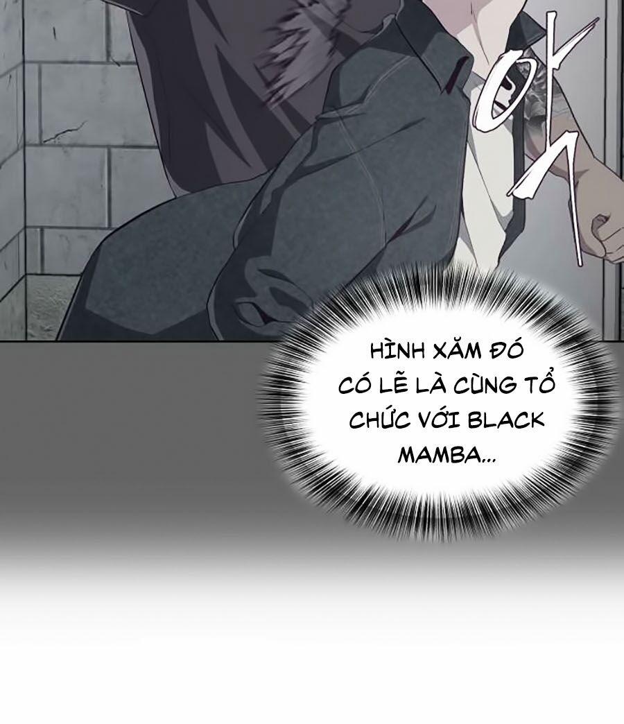 Cậu Bé Của Thần Chết 54 trang 7