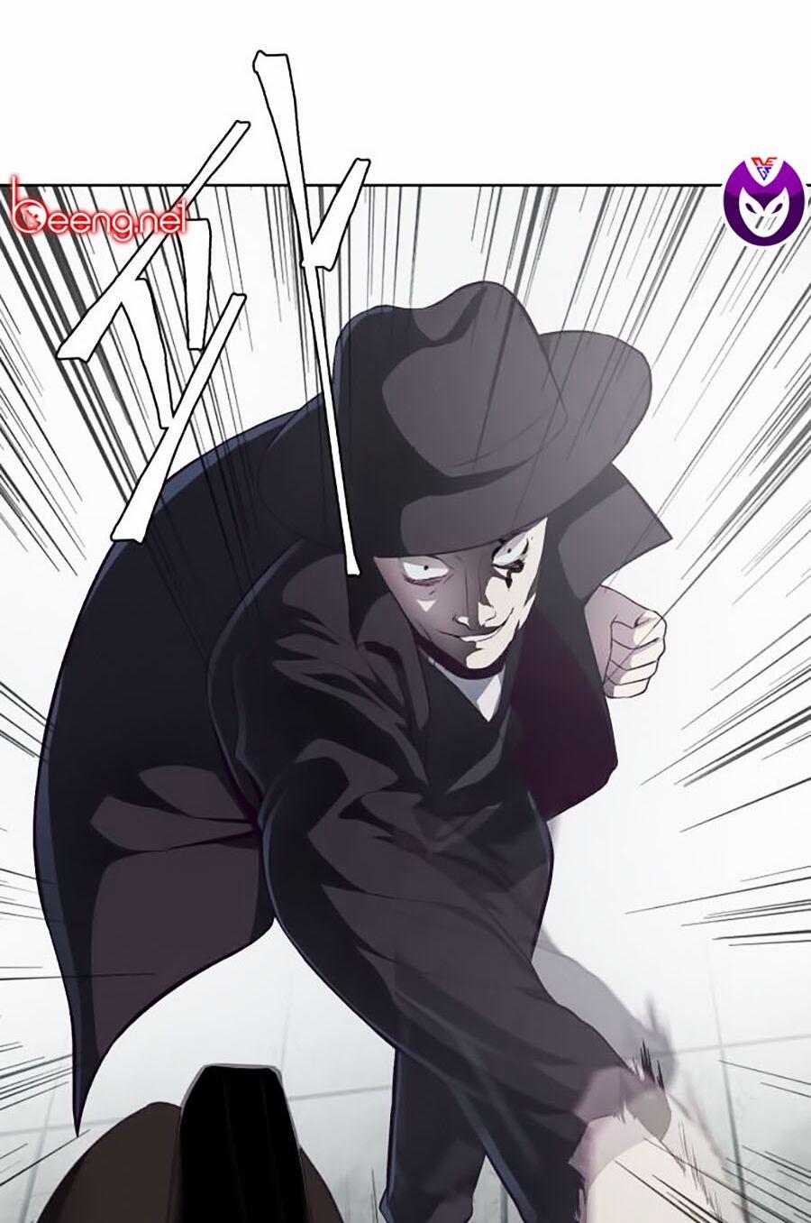 Cậu Bé Của Thần Chết 54 trang 70