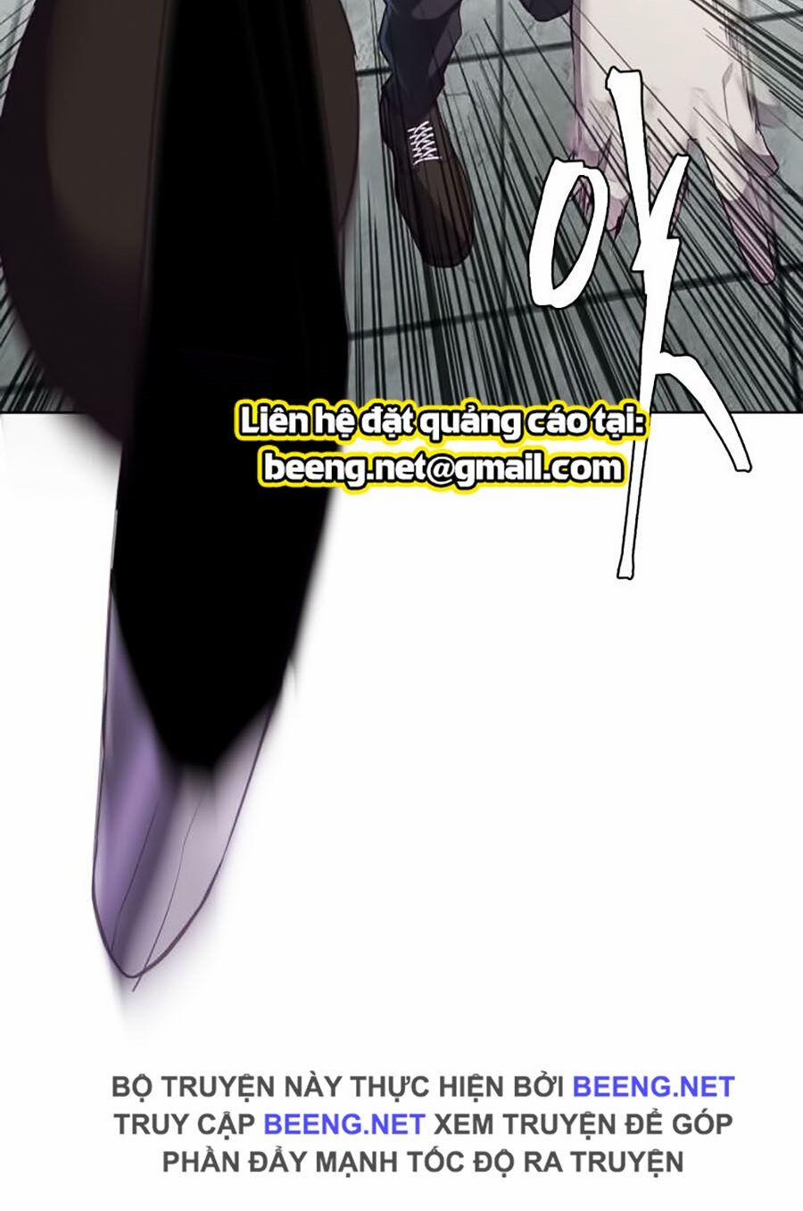 Cậu Bé Của Thần Chết 54 trang 71
