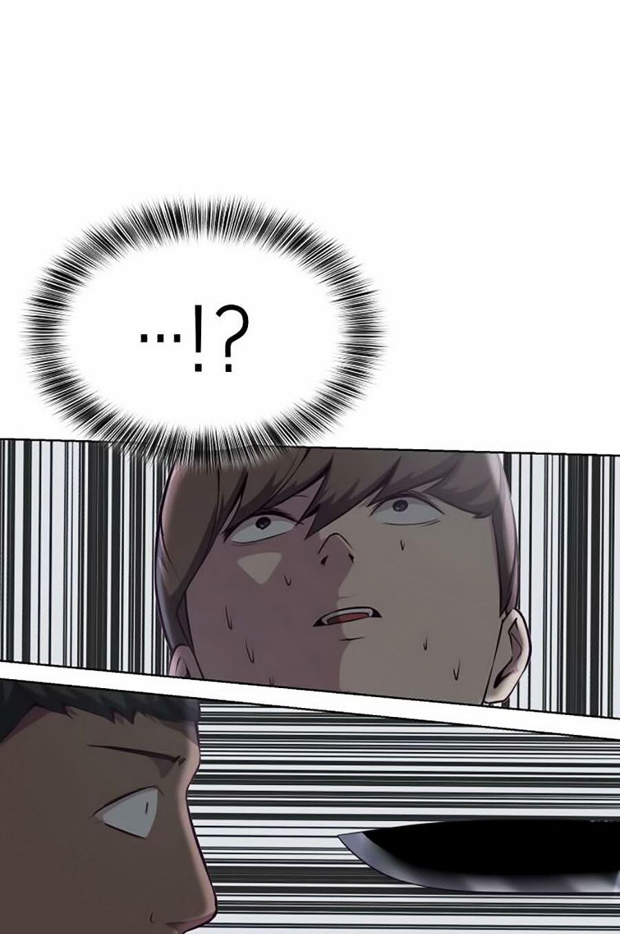 Cậu Bé Của Thần Chết 54 trang 72