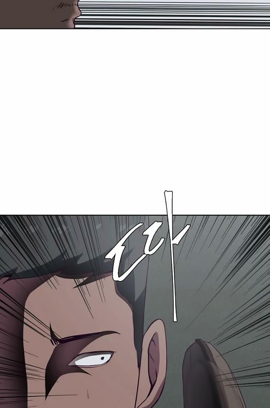 Cậu Bé Của Thần Chết 54 trang 73