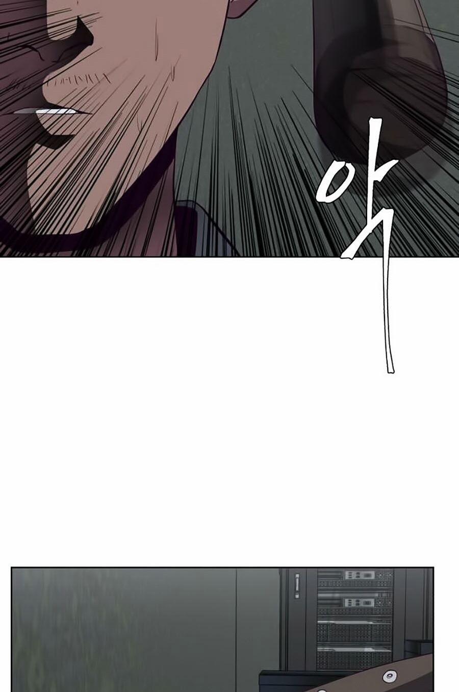 Cậu Bé Của Thần Chết 54 trang 74