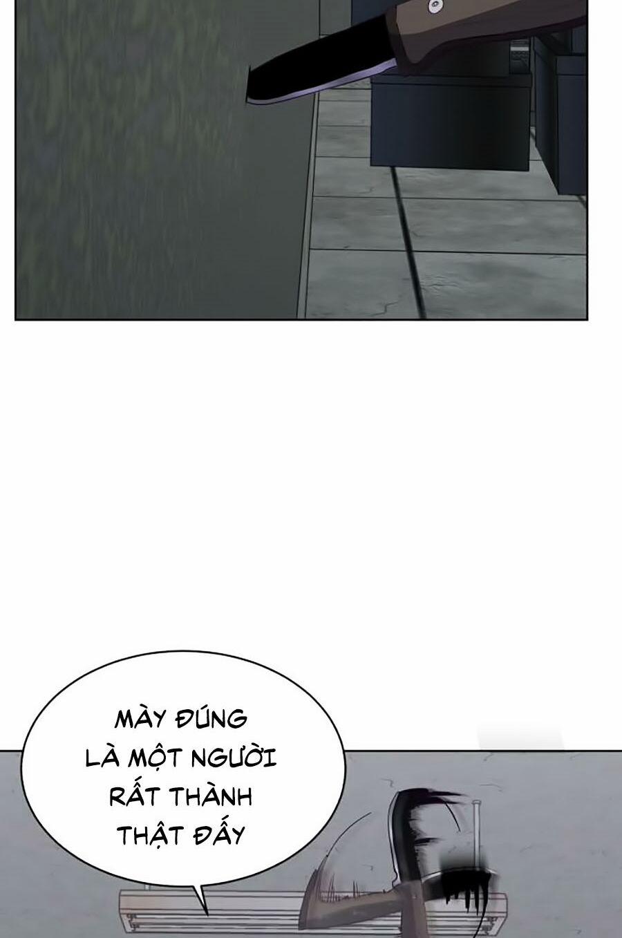 Cậu Bé Của Thần Chết 54 trang 75