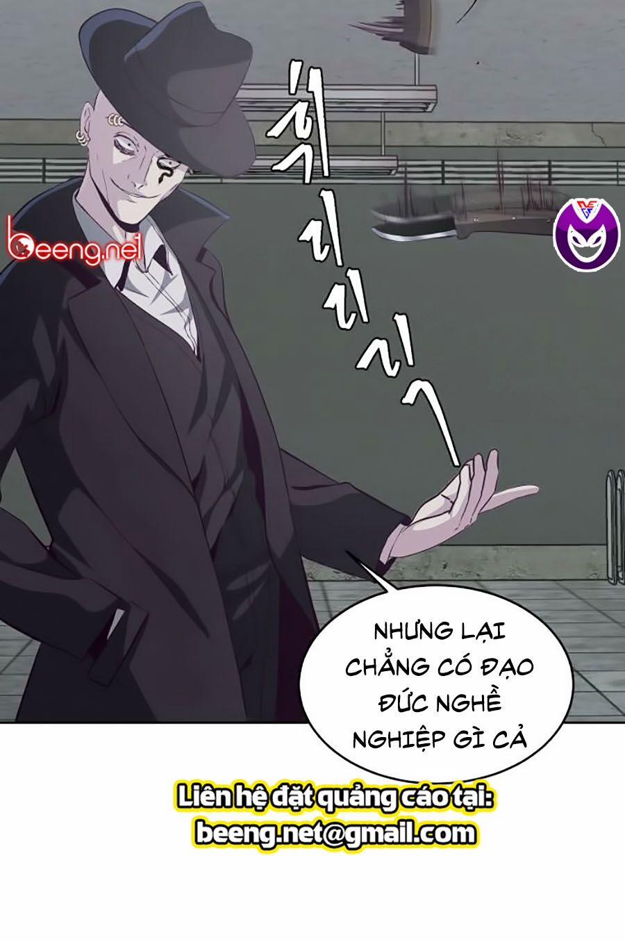 Cậu Bé Của Thần Chết 54 trang 76