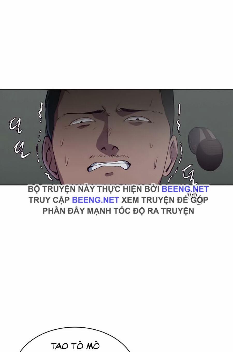 Cậu Bé Của Thần Chết 54 trang 77
