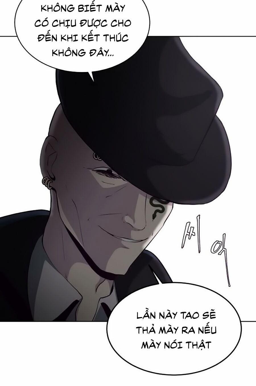 Cậu Bé Của Thần Chết 54 trang 78