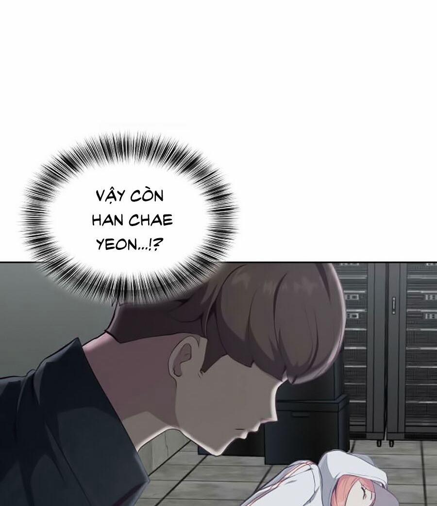 Cậu Bé Của Thần Chết 54 trang 8