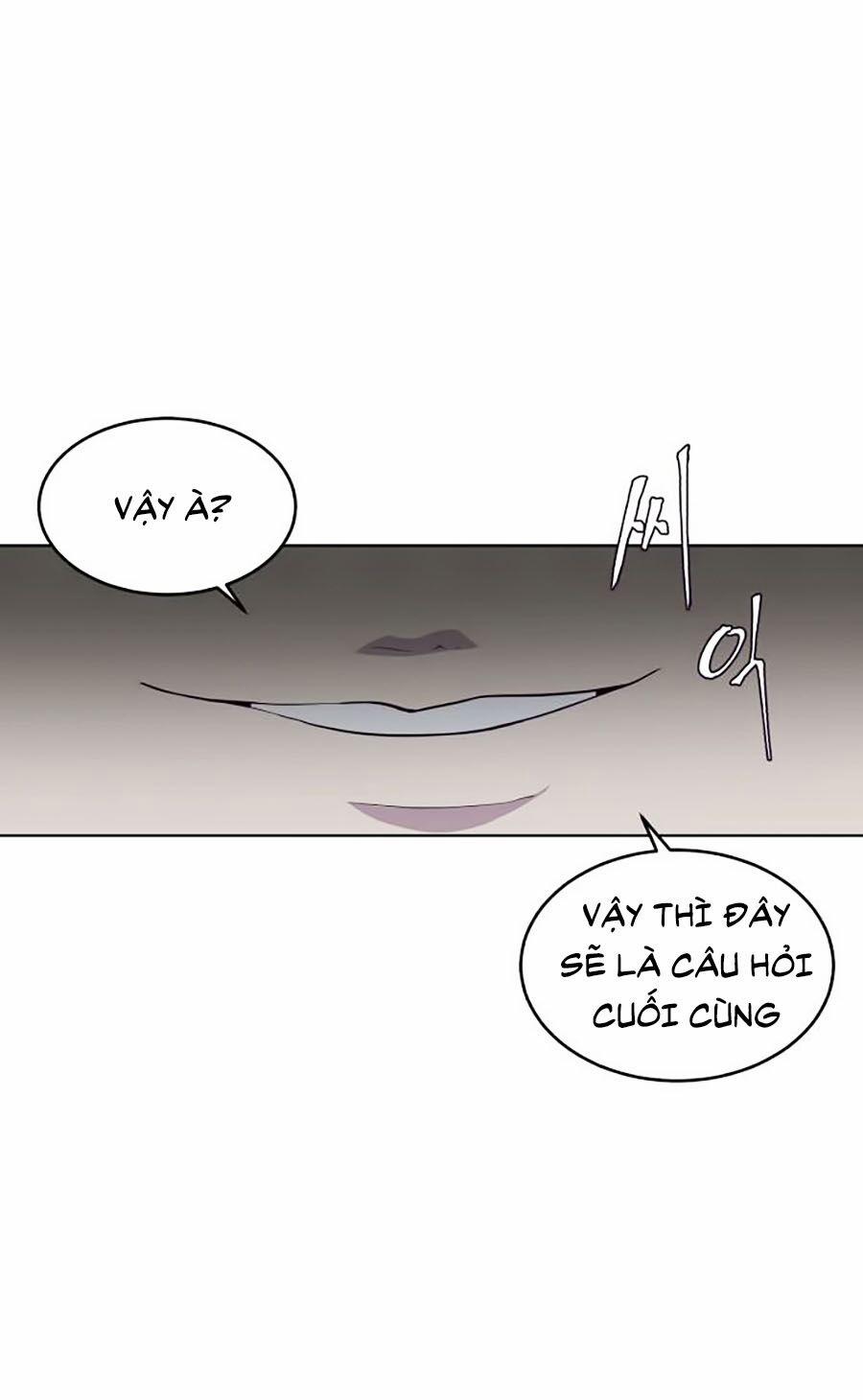 Cậu Bé Của Thần Chết 54 trang 80