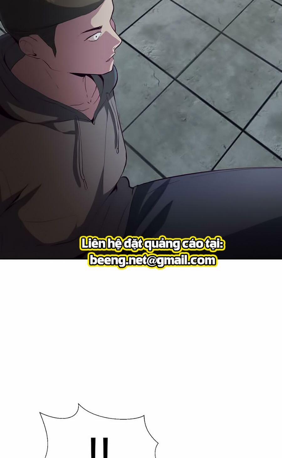 Cậu Bé Của Thần Chết 54 trang 82