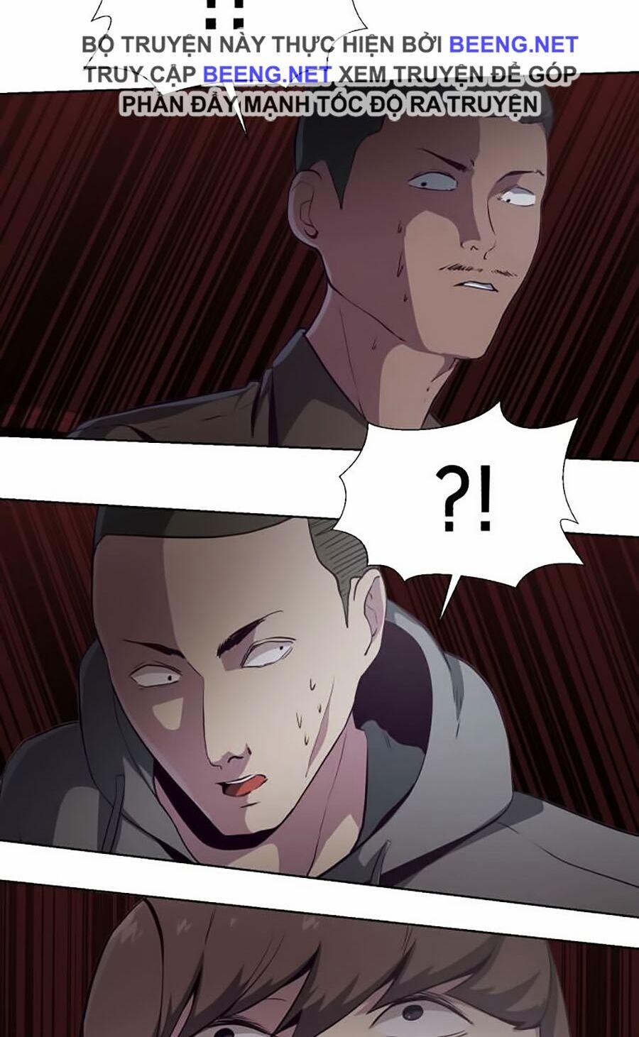 Cậu Bé Của Thần Chết 54 trang 83