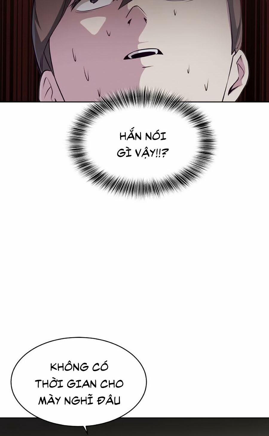 Cậu Bé Của Thần Chết 54 trang 84