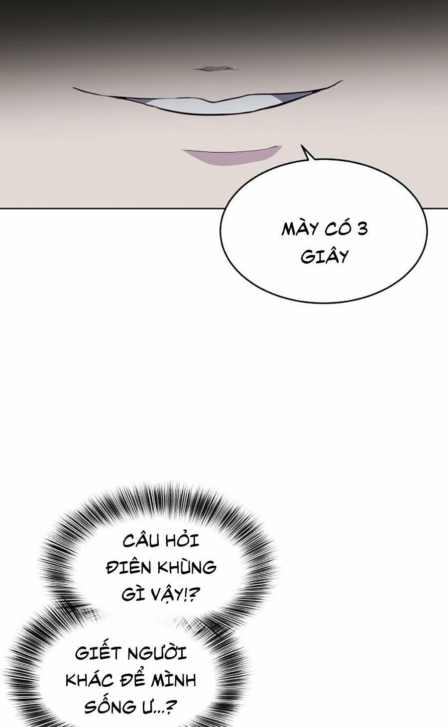 Cậu Bé Của Thần Chết 54 trang 85