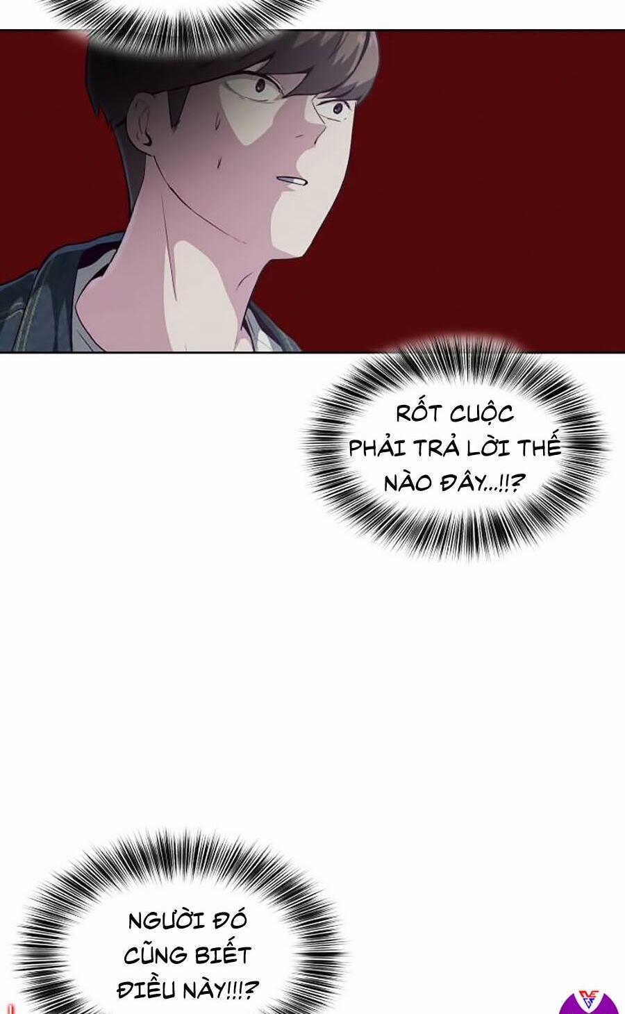 Cậu Bé Của Thần Chết 54 trang 86