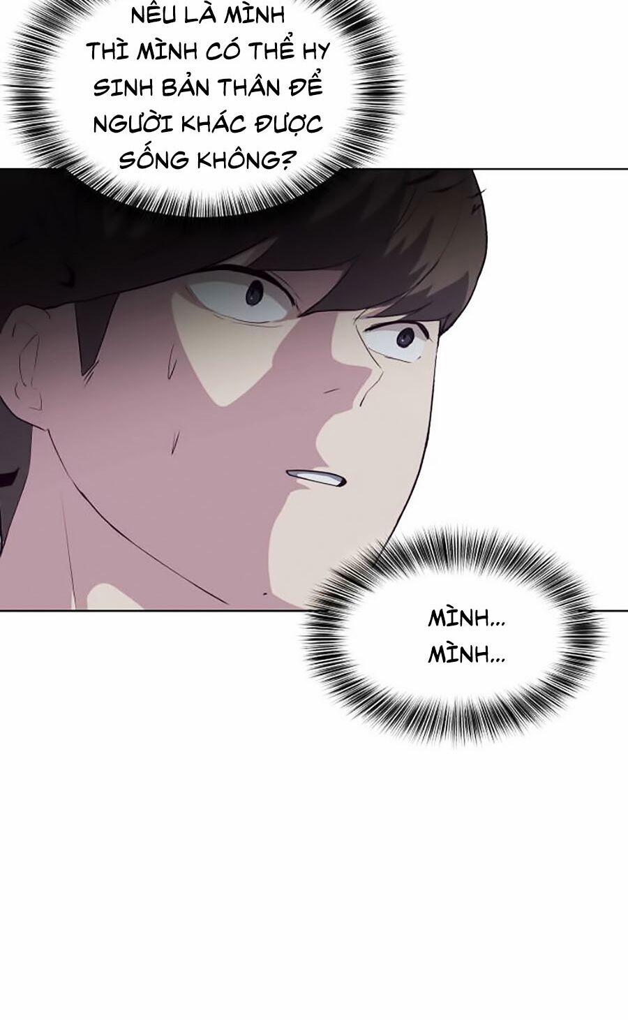 Cậu Bé Của Thần Chết 54 trang 88