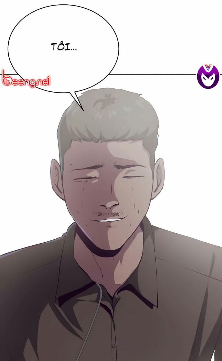 Cậu Bé Của Thần Chết 54 trang 89