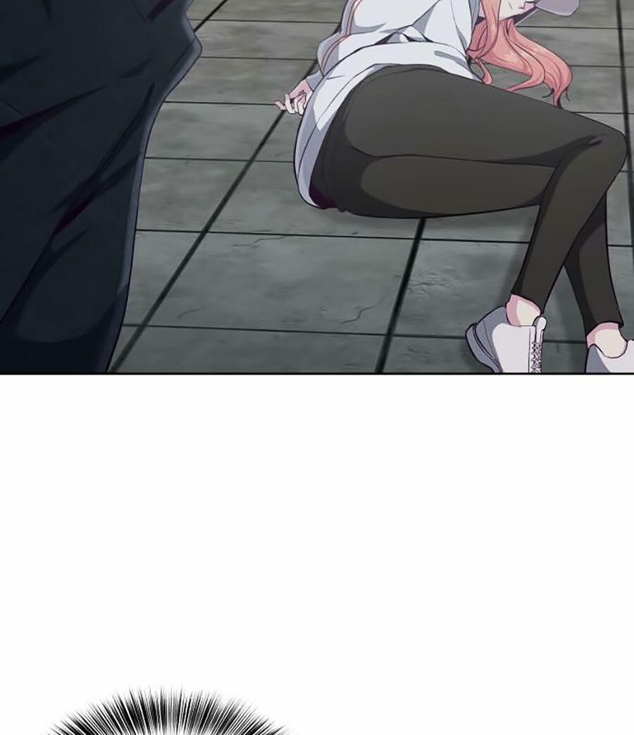 Cậu Bé Của Thần Chết 54 trang 9