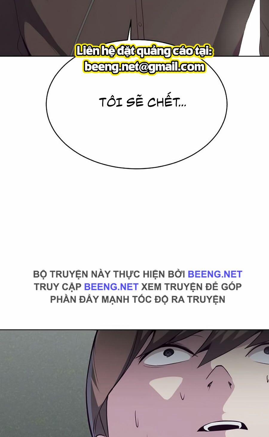 Cậu Bé Của Thần Chết 54 trang 90