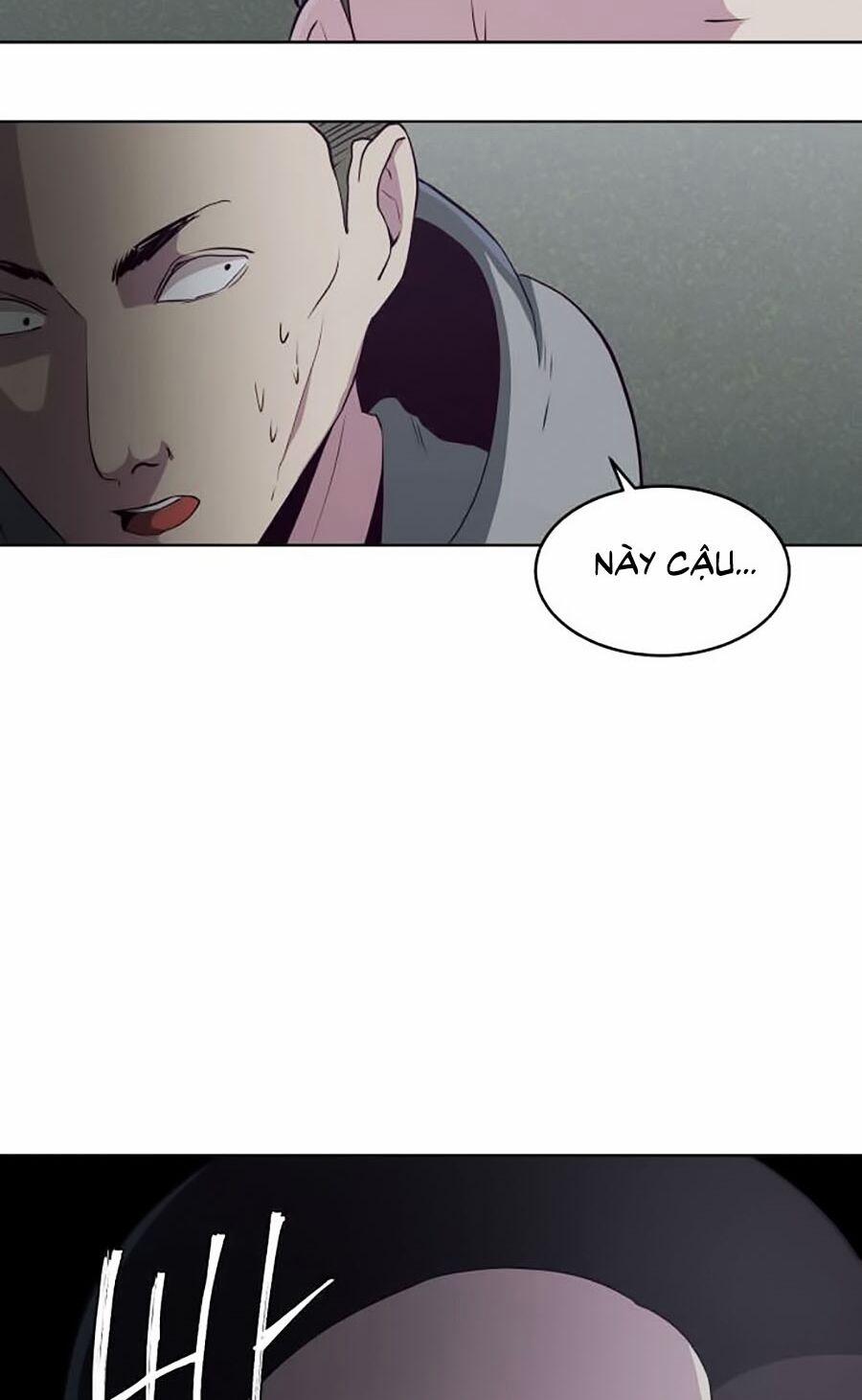 Cậu Bé Của Thần Chết 54 trang 91