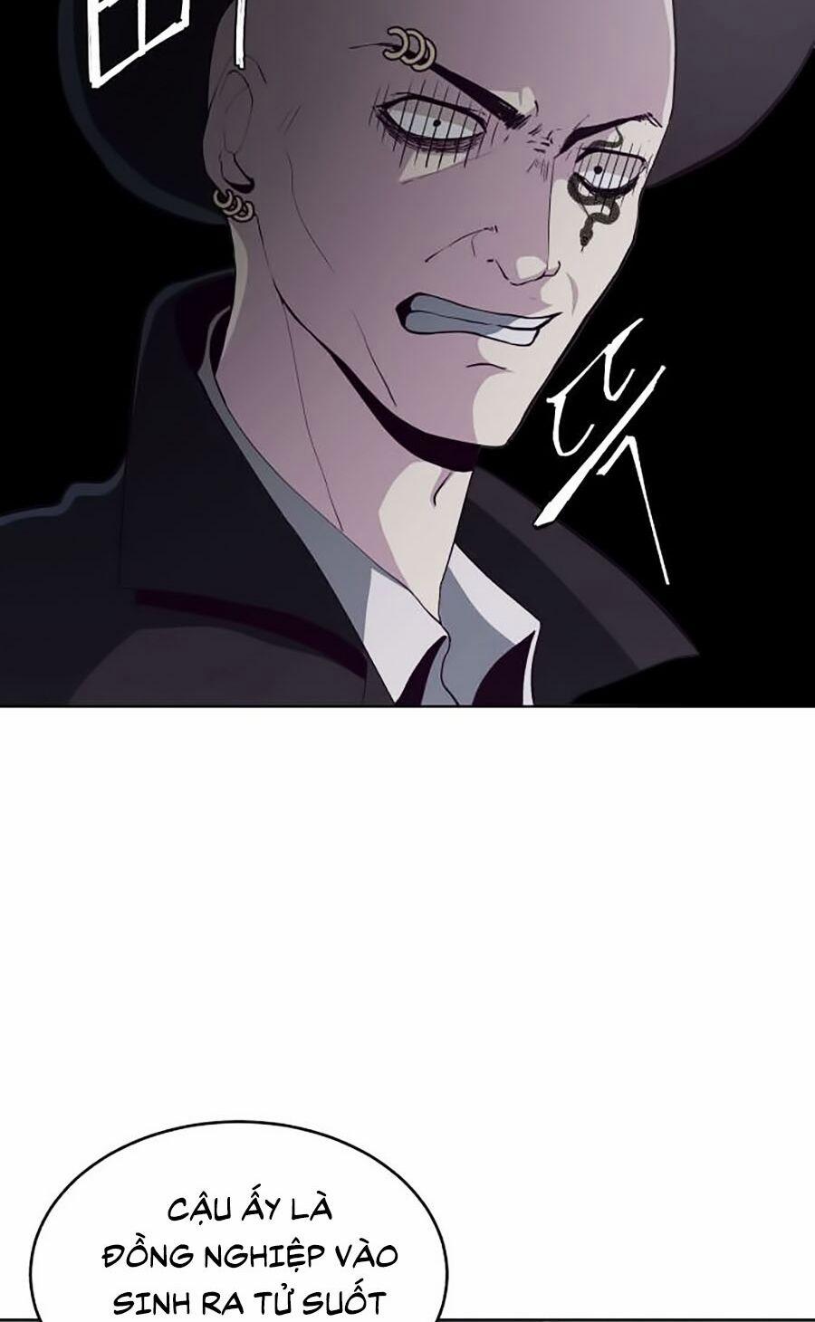 Cậu Bé Của Thần Chết 54 trang 92
