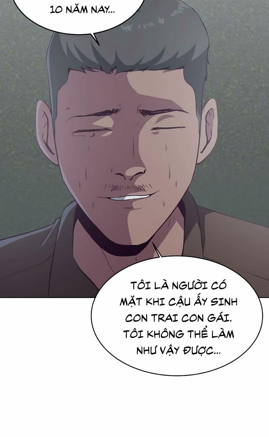 Cậu Bé Của Thần Chết 54 trang 93