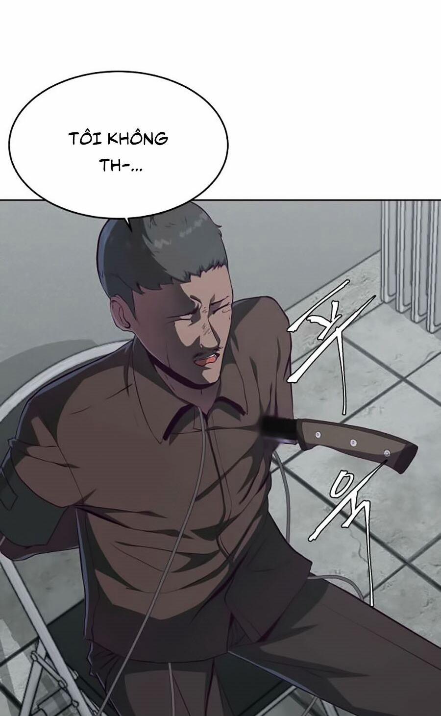 Cậu Bé Của Thần Chết 54 trang 94